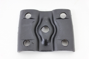 Suporte Grampo Feixe Mola Traseiro F-1000 72/92 Usado (351)