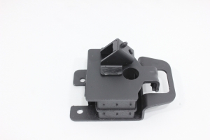 Coxim Motor S10 2.5 Diesel Maxion Ld