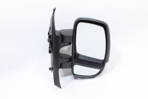 Espelho Retrovisor Master 14/...fixo Ld