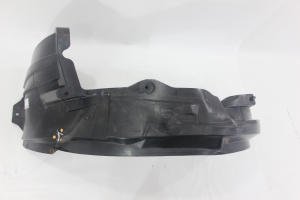 Para-barro Dianteiro Le S10 12/17 Usado (991)