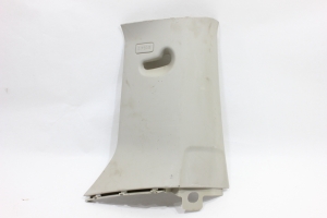 Acabamento Sup Coluna Cinto Porta Mala Ld Discovery 4 10/15 Usado (492)