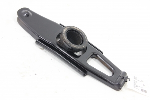 Garfo Embreagem F-250 99/11 Usado (237)