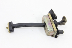 Limitador Porta Traseira Le Ranger 98/01 Usado (759)