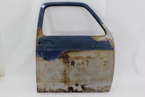 Porta Dianteira Ld D-20 85/96 Usado (221)