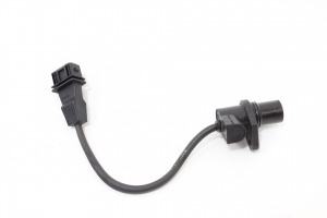 Sensor Rotação 2.7 V6 180cv Gasolina Tucson 05/13 Usado (689)