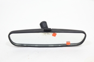 Espelho Retrovisor Interno Ranger 05/12 Usado (503)