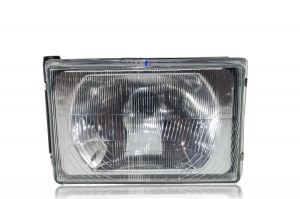 Farol Acd20 Caminhão 13000 85/92 Orgus Ld