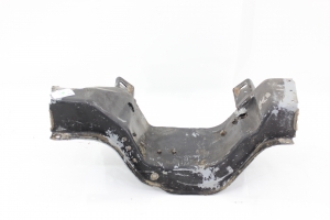 Travessa Motor F-1000 93/95 Usado (430)