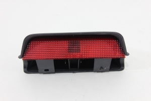 Brake Light Lanterna Freio Rav4 94/99 Usado (199)