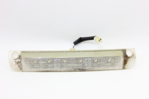Lanterna Freio Brake Light Rav4 06/11 Usado (008)