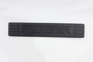 Soleira Porta Traseira Ranger 97/12 Usado (331)