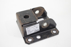 Suporte Suspensão Traseira Ld Master 00/09 Usado (740)