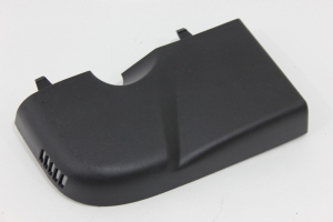 Moldura Retrovisor Int Ld Tracker 12/16 Usado (726)