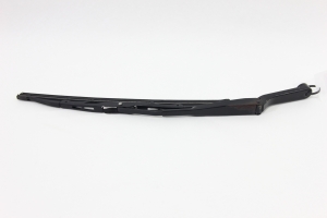 Haste Limpador Vidro Vigia Rav4 94/99 Usado (164)