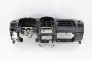 Capa Painel Mitsubishi Tr4 10-15(564)