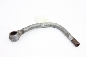 Cano Bomba Água Mwm 4.08cte Vw 8-150 05/12 Usado (294)