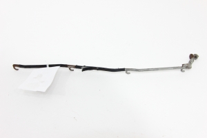 Suporte Vela Aquecedora Hilux 05/15 Usado (936)