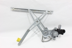 Máquina Vidro Elétrico Diant Le Hilux Sw4 16/20 Usado (592)