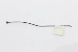 Vareta Fechadura Porta D-20 85/96 Usado (924)