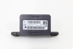 Módulo Sensor Velocidade S10 12/17 Usado (764)