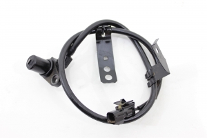 Sensor Abs Traseiro Le Pajero Tr4 Flex 10/15 Usado (945)