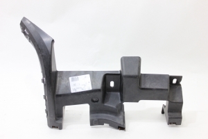 Suporte Guia Para-choque  Tras Ld Toro 16/20 Usado (998)