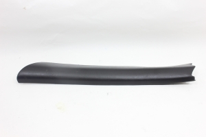 Acabamento Int Coluna Para-brisa Le Cherokee Limited 93/98 Usado (623)