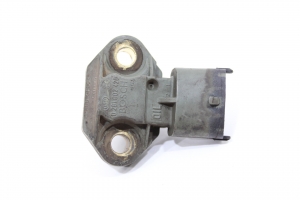 Sensor Temperatura Pressão Óleo Mwm X12 Vw 13-180 06/12 Usado (737)