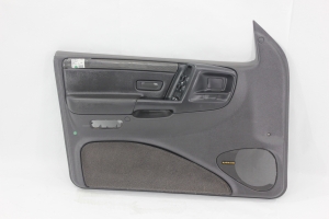 Forro Porta Dianteira Le Cherokee Limited 93/98 Usado (175)