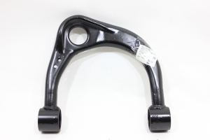Bandeja Diant Sup Le 2.5 Diesel Hilux 05/15 Usado (039)