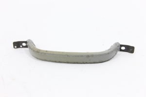 Alça Teto L200 Sport 04/11 Usado (089)