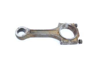 Biela Motor Maxion 2.5 Diesel S10 98/00 Usado (035)