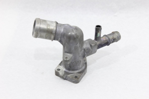 Flange Tubo Água Hyundai Creta  Attitude 2017-2019 (511)