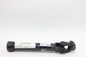 Cruzeta Coluna Direção Vw 8-120 00/05 Usado (931)