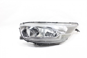 Farol Iveco Daily 21/... Le