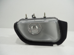 Farol Auxiliar S10 Blazer 01/11 Ld Usado