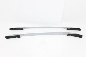 Rack Teto (Par) Ix35 10/15 Usado (910)