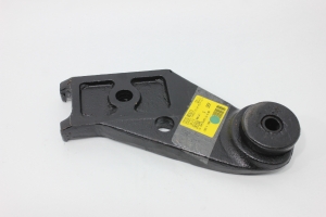 Suporte Amortecedor Inferior Vw 6-90 82/88 Usado (272)