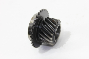 Engrenagem Re Ranger 94/04 Usado (430)
