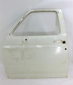 Porta Dianteira Le F-1000 96/98 Usado (075)
