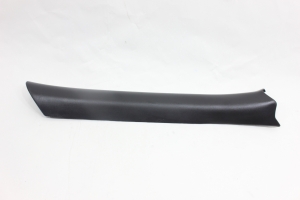 Acabamento Int Coluna Para-brisa Ld Cherokee Limited 93/98 Usado (528)