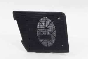 Grade Superior Capa Painel Le S10 95/00 Usado (984)