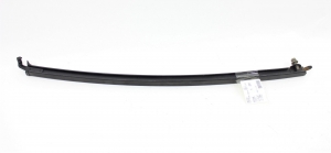Guia Vidro Porta Tras Le Hilux Sw4 92/95 Usado (327)