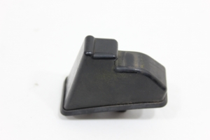 Suporte Limitador Limpador Tras Pathifinder Se 98/04 Usado (664)