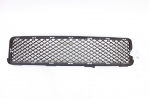 Grade Central Para-choque  Diant Tucson 05/15 Usado (502)