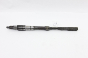 Eixo Entalhado F-1000 72/92 Usado (508)