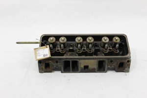 Cabeçote Ld 4.3 V6 Vortec S10 95/00 Usado (193)