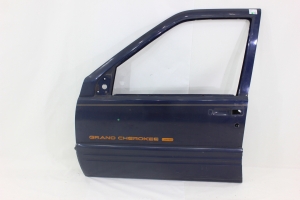 Porta Dianteira Le Cherokee Limited 93/98 Usado (633)