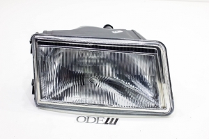 Farol Iveco Daily 97/07 Le