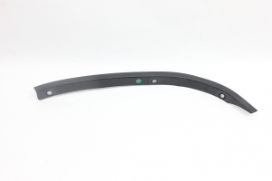 Moldura Friso Caixa Roda Tras Le Jeep Renegade 15/22 Usado (174)